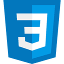 skills/css.png