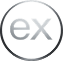 skills/express-js-ico-cropped.png