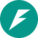 skills/fastapi-tr.png