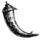 skills/flask-ico.png