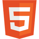 skills/html.png