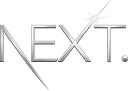 skills/nextjs-cico2.png